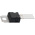 STMicroelectronics L78S12CV, 1 Linear Voltage, Voltage Regulator 2A, 12 V 3-Pin, TO-220
