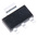 onsemi NCV4274AST33T3G, 1 Linear Voltage, Voltage Regulator 400mA, 3.3 V 3+Tab-Pin, SOT-223