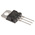STMicroelectronics L7805CV-DG, 1 Linear Voltage, Voltage Regulator 1.5A, 5 V 3-Pin, TO-220