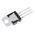 STMicroelectronics L7812CV-DG, 1 Linear Voltage, Voltage Regulator 1.5A, 12 V 3-Pin, TO-220