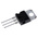 STMicroelectronics L7812CV-DG, 1 Linear Voltage, Voltage Regulator 1.5A, 12 V 3-Pin, TO-220