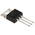 Texas Instruments LM7805CT/NOPB, 1 Linear Voltage, Voltage Regulator 1A, 5 V 3-Pin, TO-220