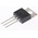 Texas Instruments LM7815CT/NOPB, 1 Linear Voltage, Voltage Regulator 1A, 15 V 3-Pin, TO-220