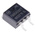onsemi MC7805ACD2TR4G, 1 Linear Voltage, Voltage Regulator 2.2A, 5 V 3-Pin, D2PAK