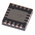 Texas Instruments TPS63060DSCT, 1 Buck Boost Switching, Buck/Boost Converter 1A, 2.5 → 8 V, 2600 kHz 10-Pin, WSON