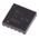 Texas Instruments TPS63060DSCT, 1 Buck Boost Switching, Buck/Boost Converter 1A, 2.5 → 8 V, 2600 kHz 10-Pin, WSON