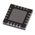Texas Instruments TPS7A3301RGWT, 1 Linear Voltage, Voltage Regulator 1A, -1.18 → -33 V 20-Pin, VQFN