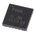 Texas Instruments TPS7A3301RGWT, 1 Linear Voltage, Voltage Regulator 1A, -1.18 → -33 V 20-Pin, VQFN