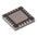 Texas Instruments TPS7A4700RGWT, 1 Low Dropout Voltage, Voltage Regulator 1A, 1.4 → 20.5 V 20-Pin, VQFN