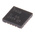 Texas Instruments TPS7A4700RGWT, 1 Low Dropout Voltage, Voltage Regulator 1A, 1.4 → 20.5 V 20-Pin, VQFN