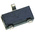 STMicroelectronics Adjustable Shunt Voltage Reference 1.24 - 10V ±1.0 % 3-Pin SOT-23, TS432ILT