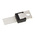 Microchip MIC29302WT, 1 Low Dropout Voltage, Voltage Regulator 3A, 1.25 → 26 V 5-Pin, TO-220