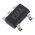 Microchip MIC5205YM5-TR, 1 Low Dropout Voltage, Voltage Regulator 150mA 5-Pin, SOT-23