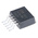Microchip MIC29302WU, 1 Low Dropout Voltage, Voltage Regulator 3A, 1.25 → 26 V 5-Pin, D2PAK (TO-263)