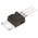 STMicroelectronics L7812CV, 1 Linear Voltage, Voltage Regulator 1.5A, 12 V 3-Pin, TO-220