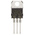 STMicroelectronics L7812CV, 1 Linear Voltage, Voltage Regulator 1.5A, 12 V 3-Pin, TO-220