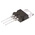 STMicroelectronics L7812CV, 1 Linear Voltage, Voltage Regulator 1.5A, 12 V 3-Pin, TO-220
