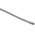 RS PRO Galvanised Metal Wire Rope, 75m