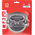 RS PRO 1 cup Suction Lifter, 40kg