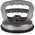 RS PRO 1 cup Suction Lifter, 40kg