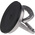 RS PRO 1 cup Suction Lifter, 40kg