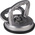 RS PRO 1 cup Suction Lifter, 40kg