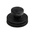 RS PRO 1 cup Suction Lifter, 5kg