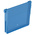 RS PRO Front-to-Back Bin Divider for use with Size 1, Size 4