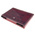 Raaco 15 Cell Red PP Compartment Box, 57mm x 338mm x 260mm