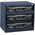Raaco Blue PC Compartment Box, 403mm x 451mm x 330mm