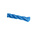 RS PRO PP Polypropylene Rope, 220m