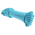 RS PRO PP Polypropylene Rope, 27m