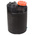 ProMinent PE 60 l Chemical Tank, 791999