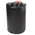 ProMinent PE 100 l Chemical Tank, 1001322