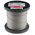 RS PRO Stainless Steel Wire Rope, 100m
