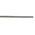 RS PRO Galvanised Steel Wire Rope, 100m