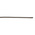 RS PRO Stainless Steel Wire Rope, 100m