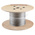 RS PRO Stainless Steel Wire Rope, 100m