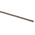 RS PRO Stainless Steel Wire Rope, 100m