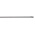 RS PRO Stainless Steel Wire Rope, 100m