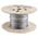 RS PRO Stainless Steel Wire Rope, 100m