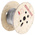 RS PRO Stainless Steel Wire Rope, 100m