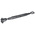 RS PRO Rigging Screw, 16mm Thread