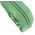 RS PRO 4m Green Lifting Sling Round, 2t