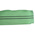 RS PRO 4m Green Lifting Sling Round, 2t