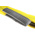 RS PRO 2m Yellow Lifting Sling Webbing, 3t