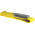 RS PRO 2m Yellow Lifting Sling Webbing, 3t