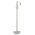 ProMinent Chemical Tank Suction Assembly 914738, For Use With 100 L Metering Tank