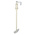 ProMinent Chemical Tank Suction Assembly 914738, For Use With 100 L Metering Tank