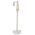 ProMinent Manual Hand Stirrer 914701, For Use With 60 L Metering Tank